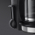 Russell Hobbs Colours Plus+ 20136-56 - 383221 - zdjęcie 4